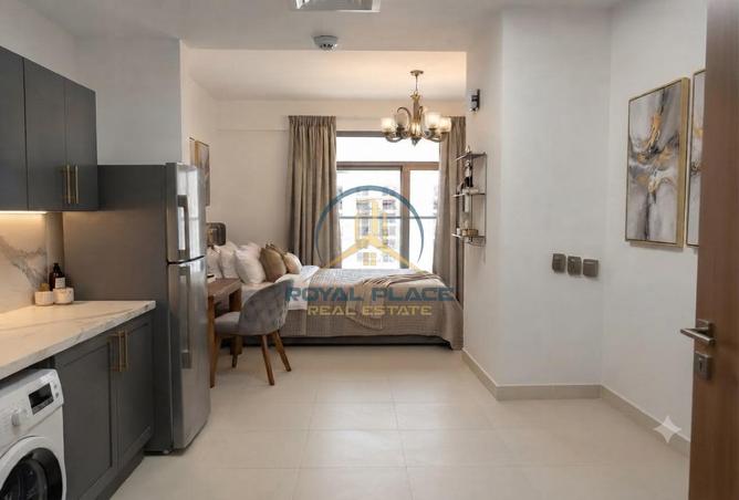126118017 - Property Image 3