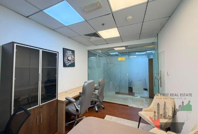 142352597 - Property Image 2