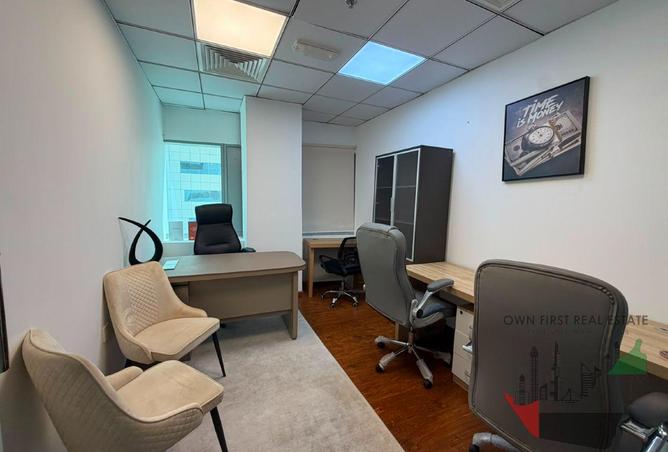 142352597 - Property Main Image