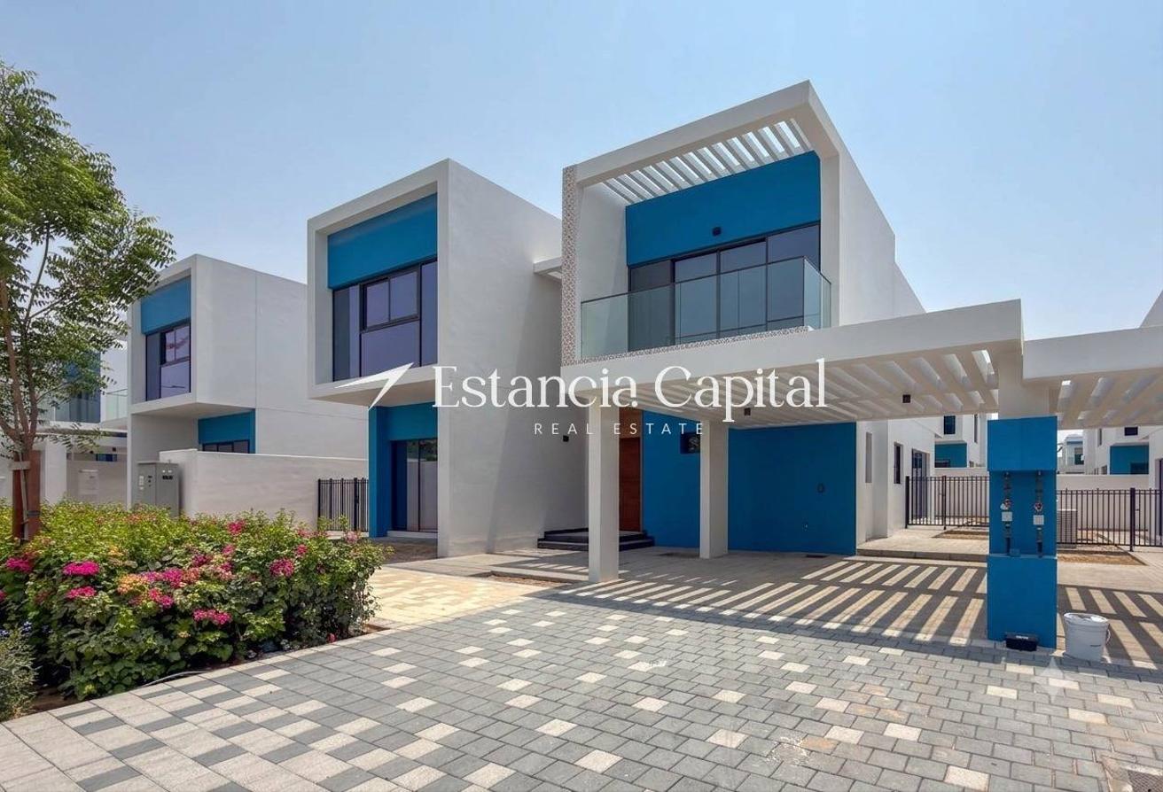 Luxury Living | Near Lagoon | Premium Community photo 14