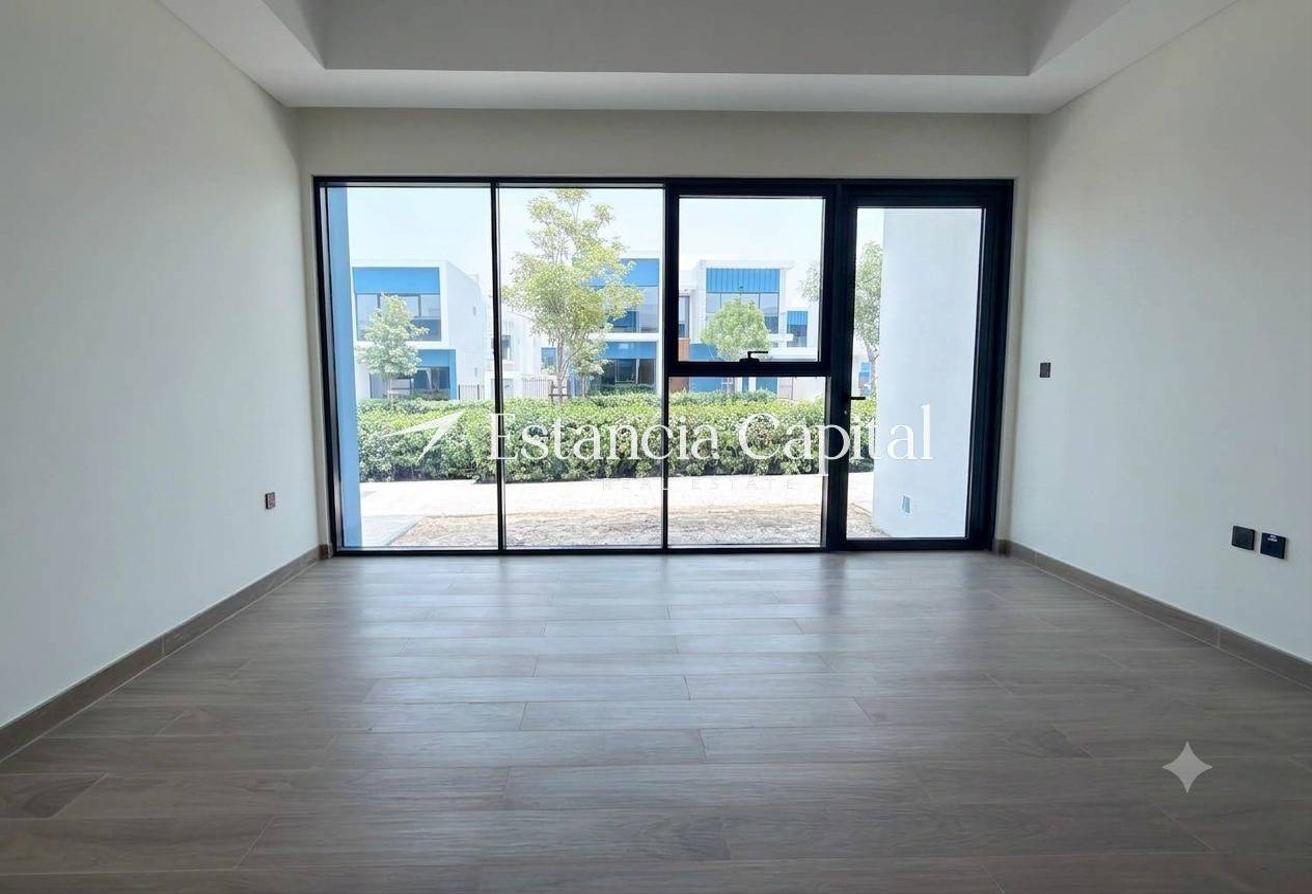 Luxury Living | Near Lagoon | Premium Community photo 12