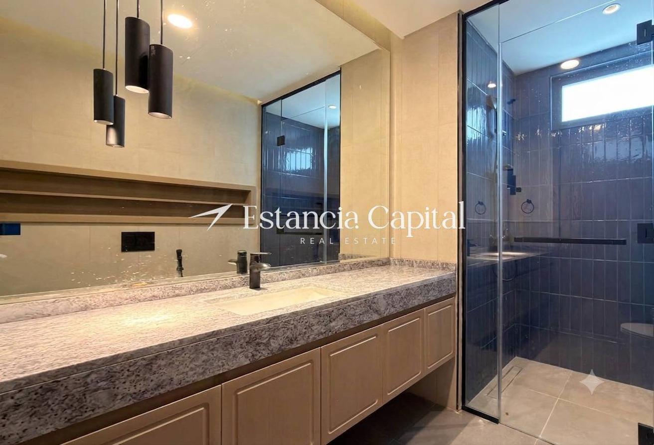 Luxury Living | Near Lagoon | Premium Community photo 10