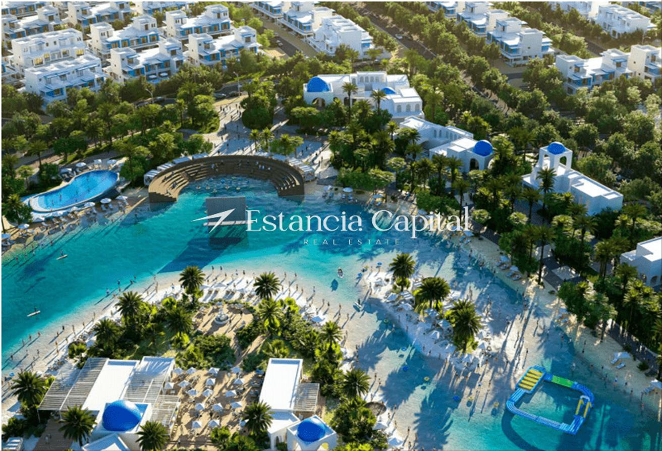 Luxury Living | Near Lagoon | Premium Community photo 17