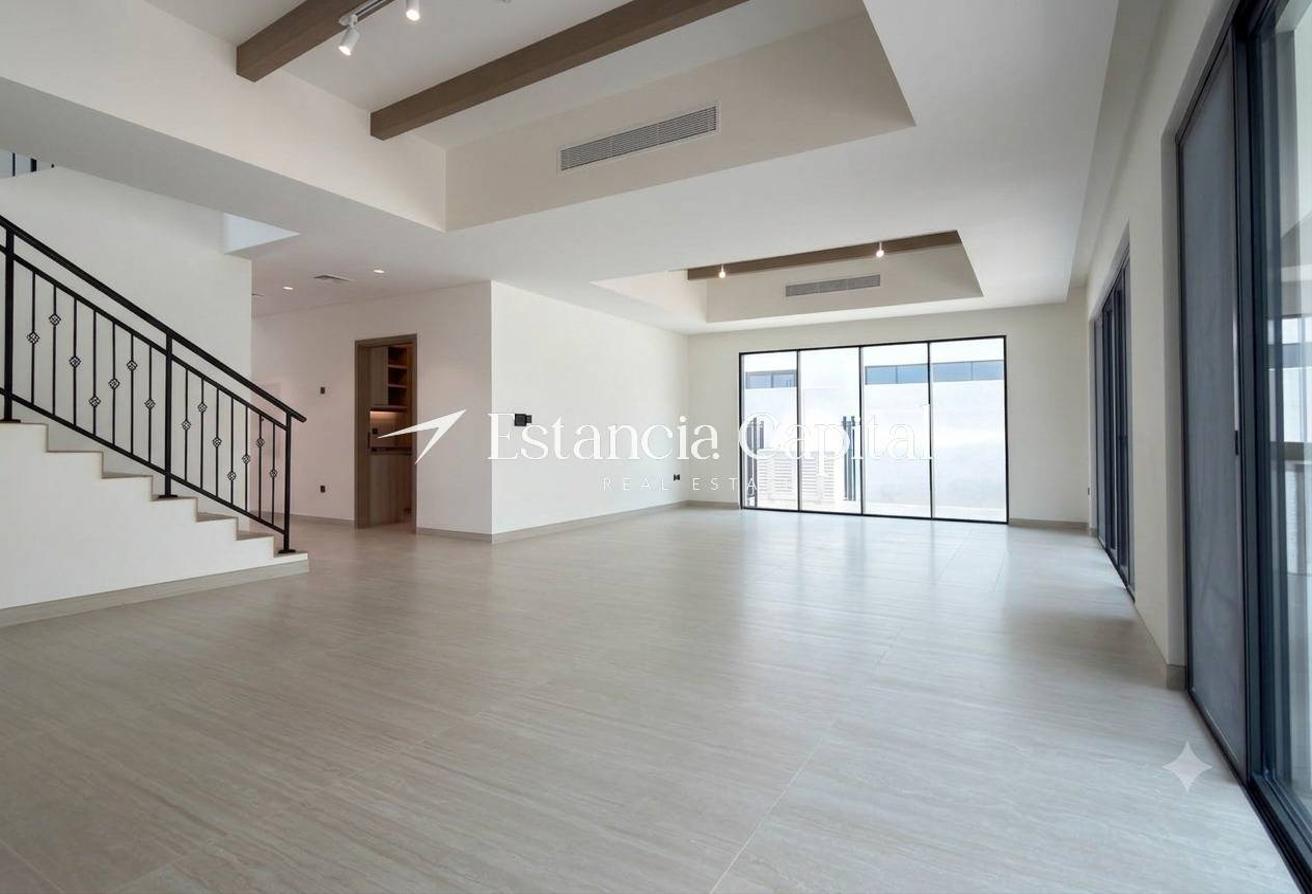 Luxury Living | Near Lagoon | Premium Community photo 11