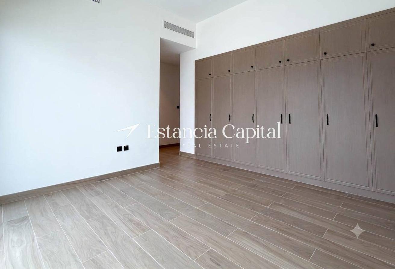 Luxury Living | Near Lagoon | Premium Community photo 5