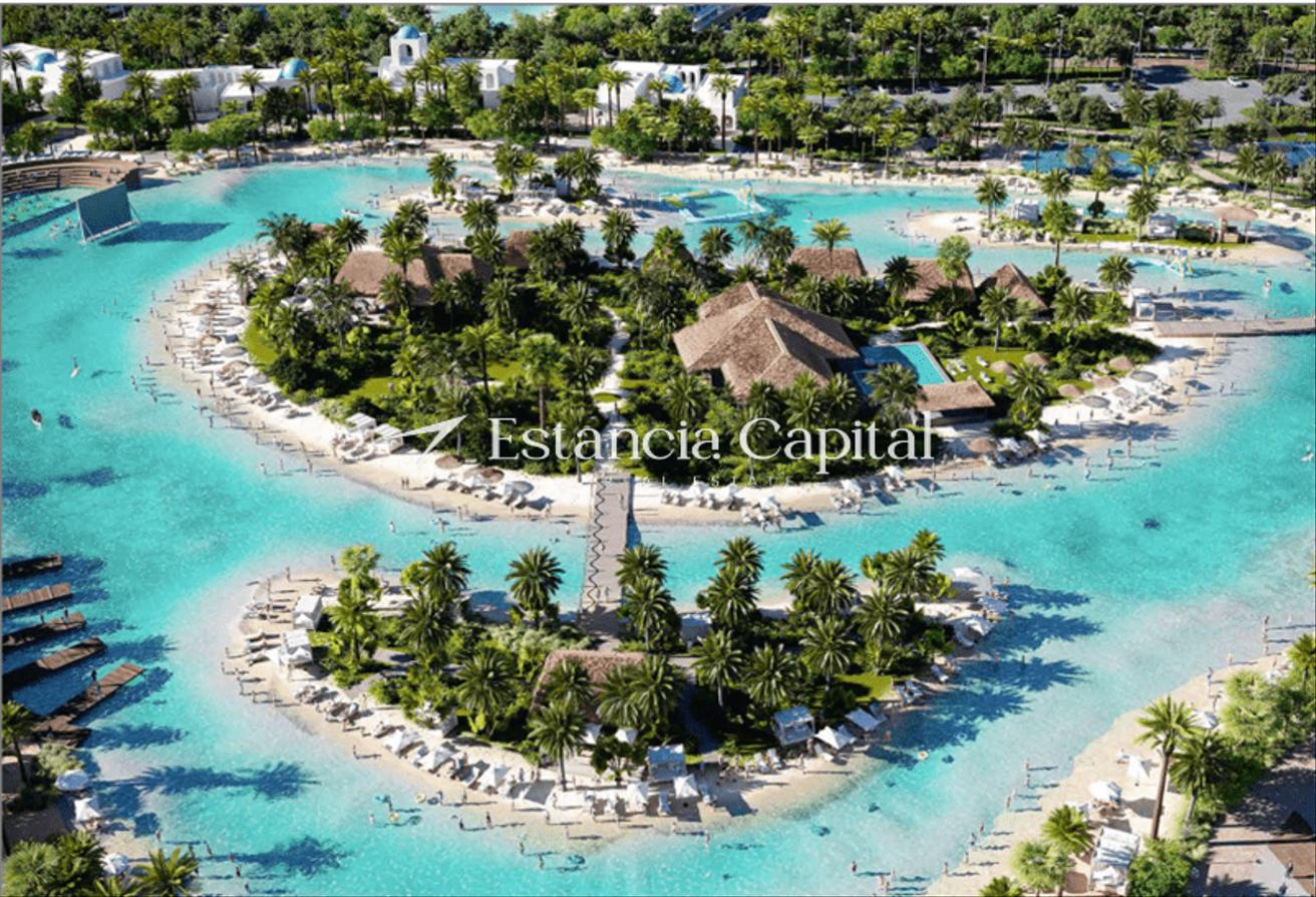 Luxury Living | Near Lagoon | Premium Community photo 16