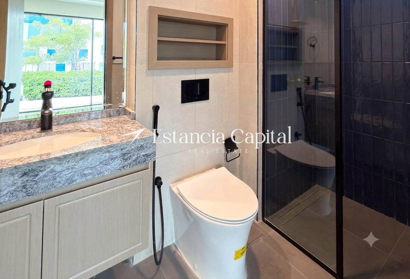 Luxury Living | Near Lagoon | Premium Community photo 9