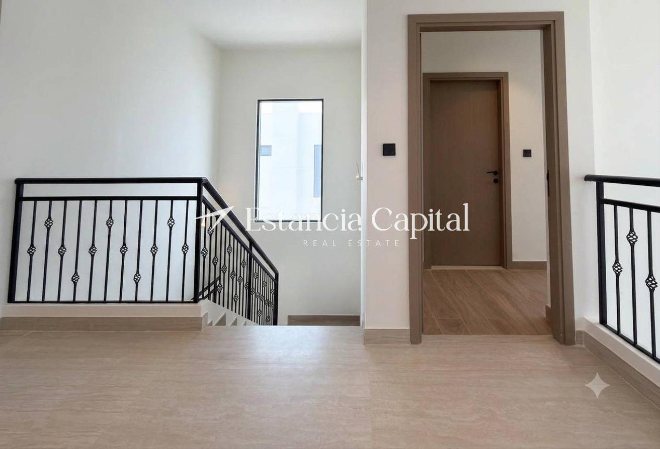 Luxury Living | Near Lagoon | Premium Community photo 4