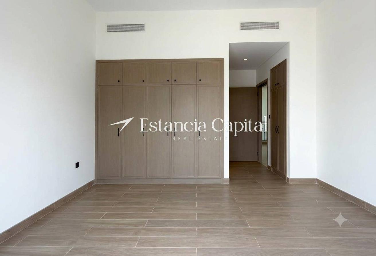 Luxury Living | Near Lagoon | Premium Community photo 7