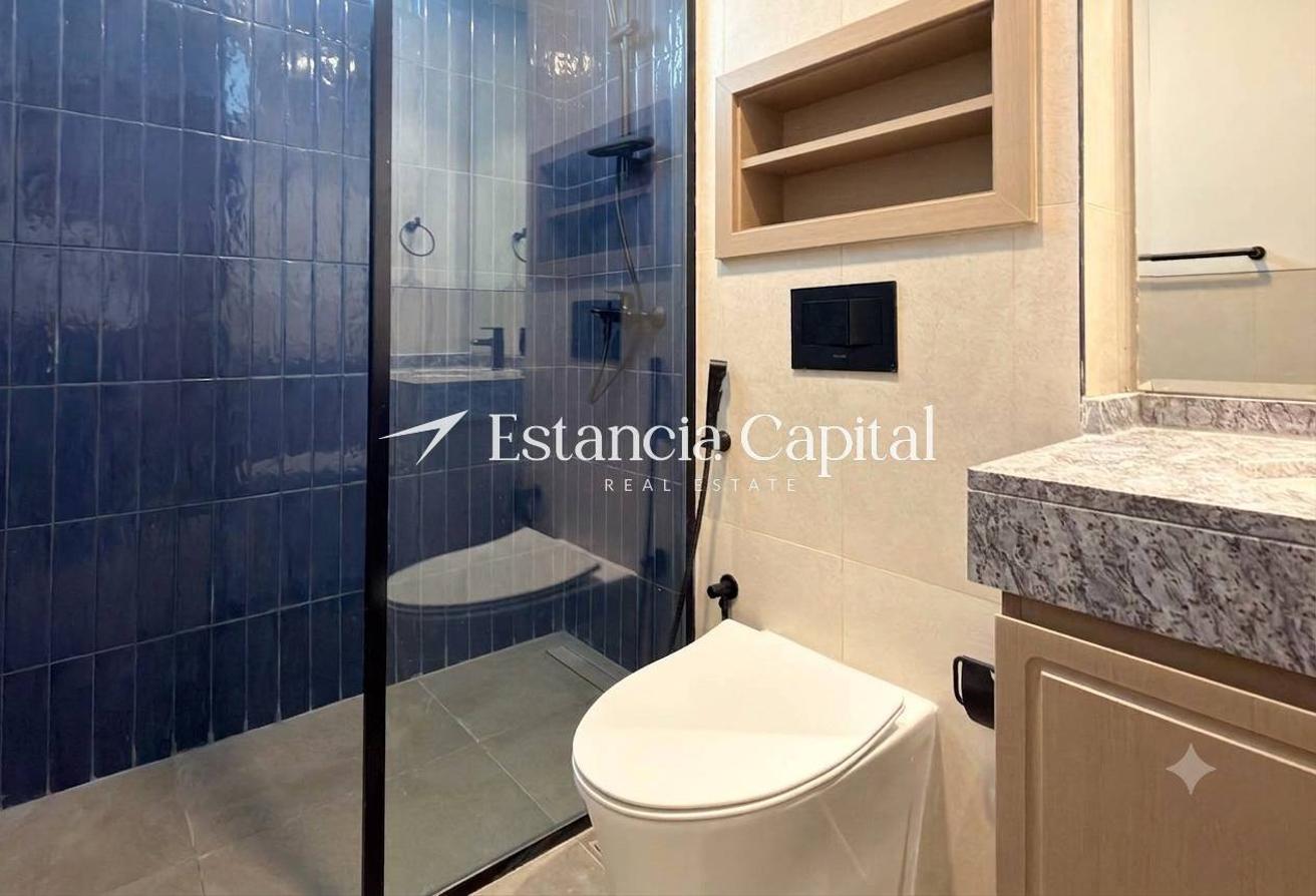 Luxury Living | Near Lagoon | Premium Community photo 6