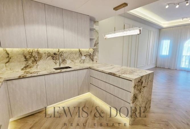 73866687 - صورة العقار 3