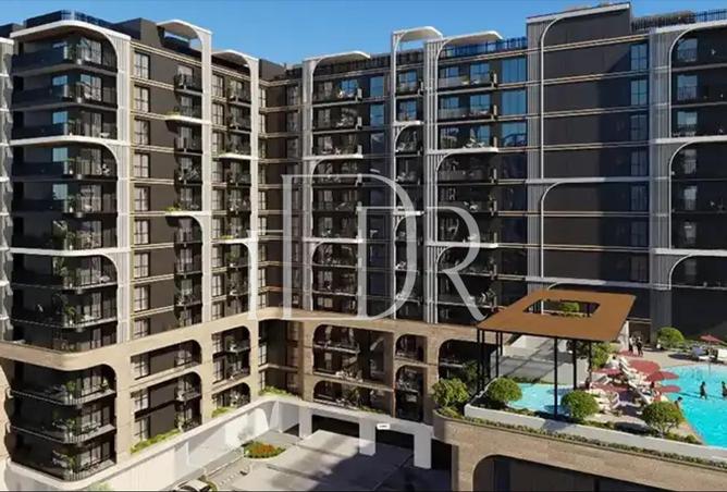 2OxTSW5lEA4 - Property Image 2