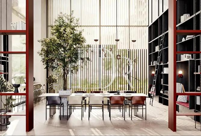 2OxTSW5lEA4 - Property Image 3