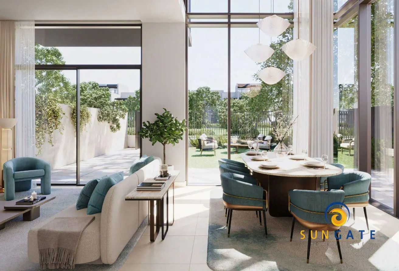 153312345 - Property Main Image