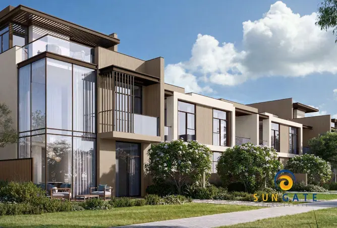153312345 - Property Image 3