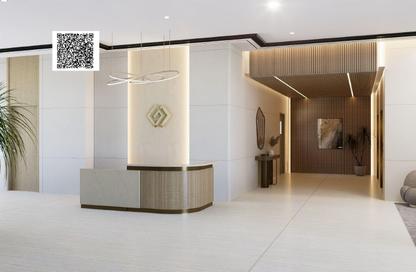 Apartment - 2 Bedrooms - 3 Bathrooms for sale in Al Amira Village - Al Yasmeen - Ajman