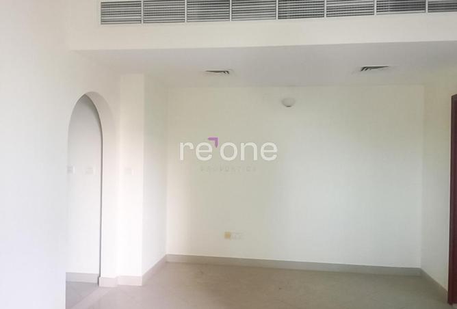 16228919 - Property Image 2