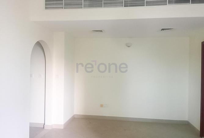 16228919 - Property Image 2