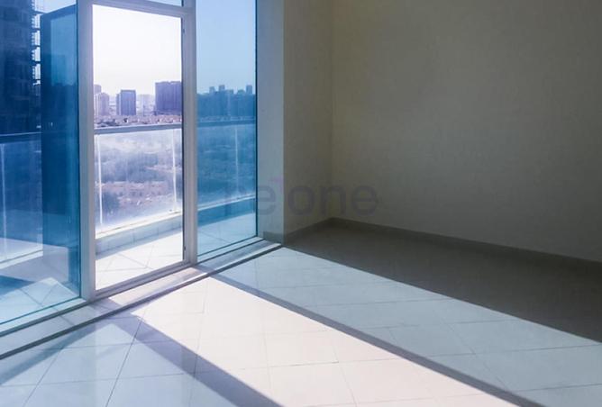 16228919 - Property Image 3