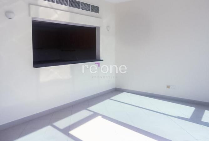 16228919 - Property Main Image