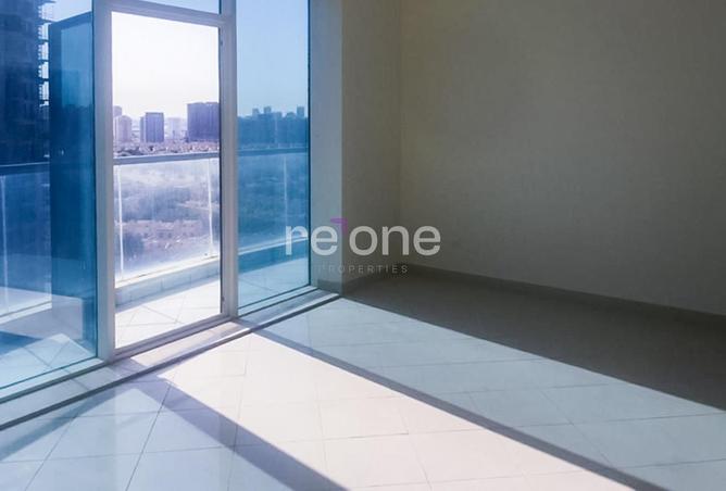 16228919 - Property Image 3