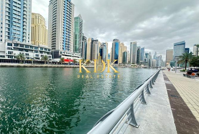 78981587 - الصورة الرئيسية للعقار