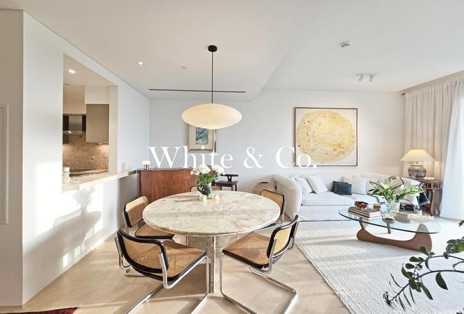 64403921 - Property Image 3