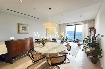 Apartment - 1 Bedroom - 2 Bathrooms for sale in Sobha Hartland Greens 2 - Hartland Greens - Sobha Hartland - Mohammed Bin Rashid City - Dubai