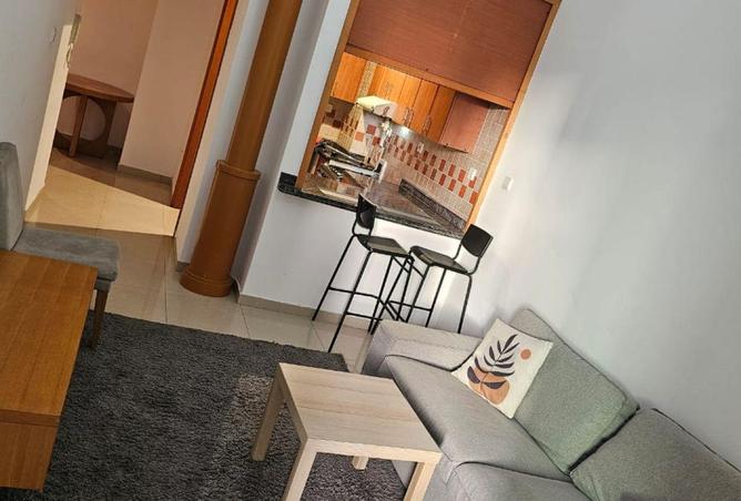 55346989 - صورة العقار 3