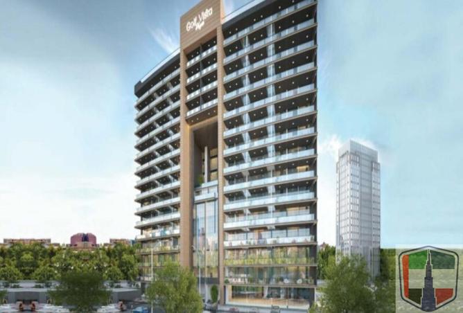 83662639 - Property Image 3