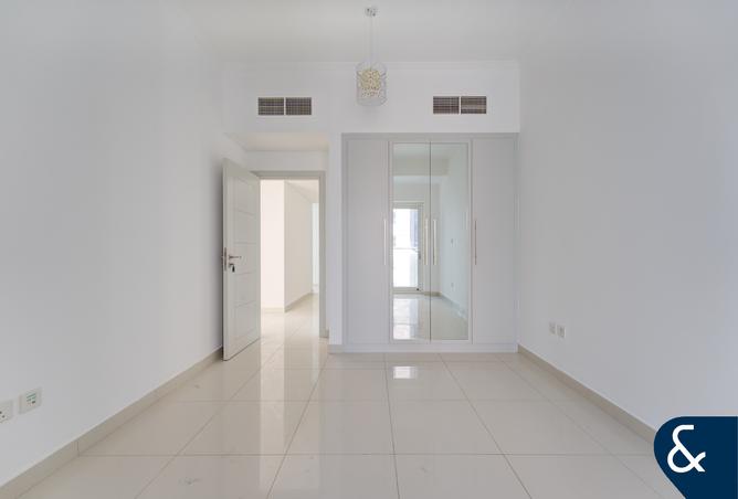 142352173 - Property Image 2