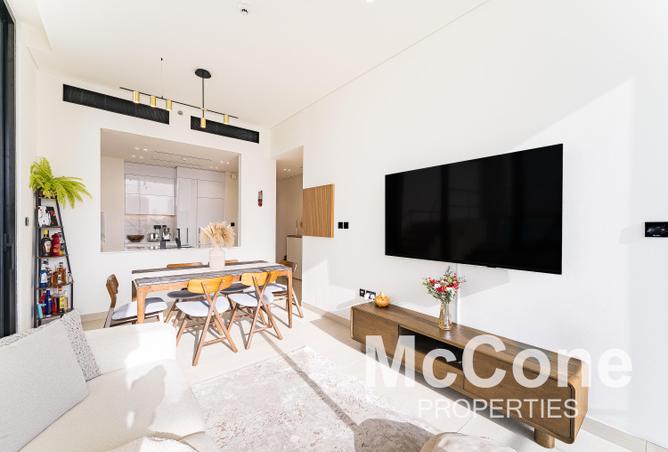 16160777 - Property Image 2