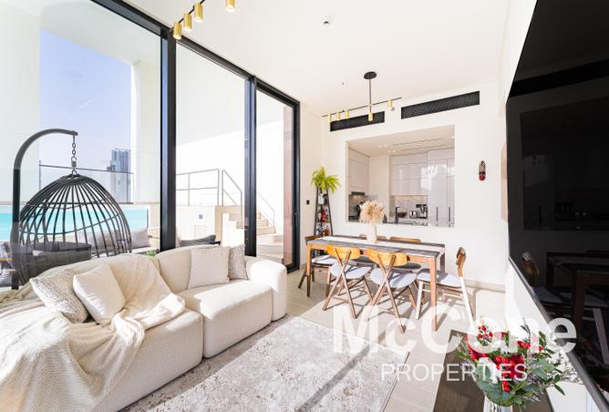 16160777 - Property Main Image