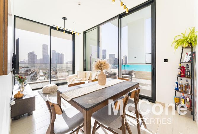 16160777 - Property Image 3