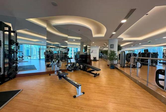 59339019 - Property Image 2