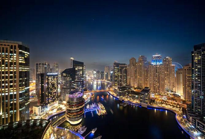 59339019 - Property Image 3