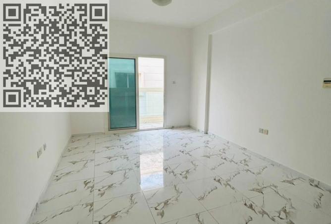 115940384 - الصورة الرئيسية للعقار