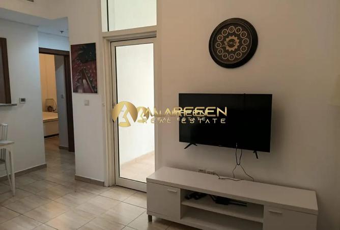 81923118 - صورة العقار 2