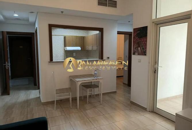 81923118 - صورة العقار 3