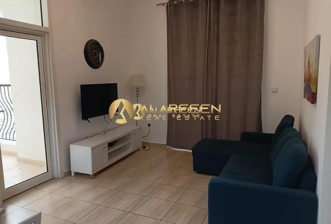 81923118 - الصورة الرئيسية للعقار