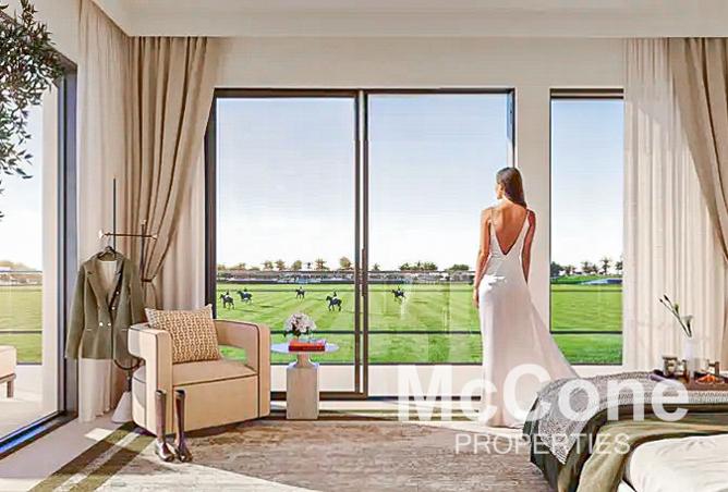 131571307 - Property Image 3