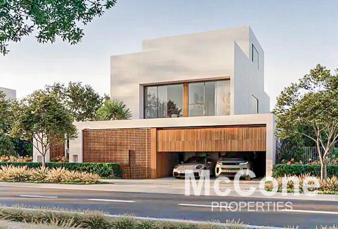 131571307 - Property Main Image