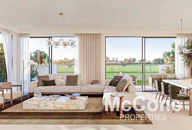 131571307 - Property Image 2