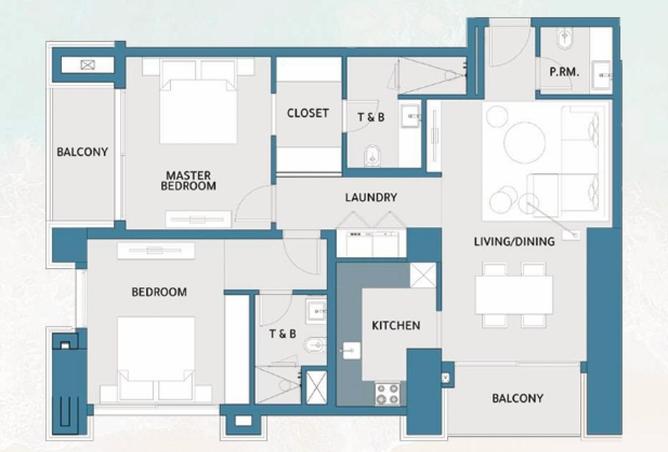 57387243 - Property Image 2