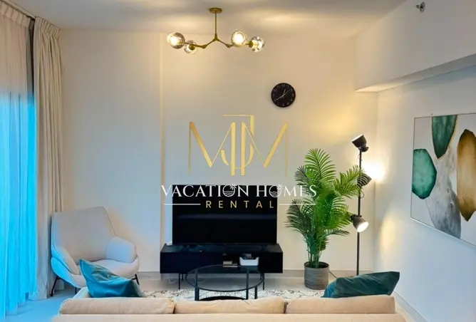 88777055 - Property Image 3