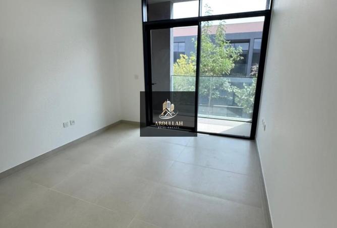 70286552 - Property Image 3