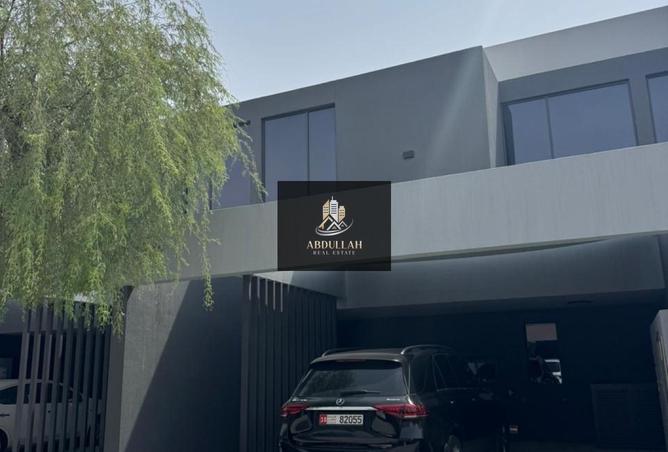 70286552 - Property Main Image