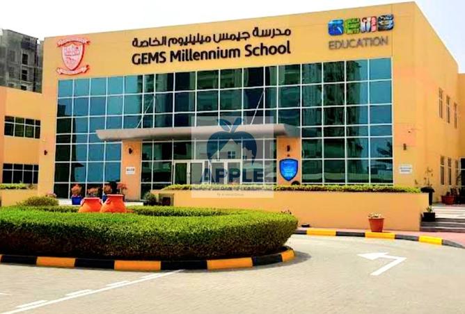 64033384 - Property Main Image