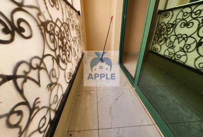 64033384 - Property Image 2