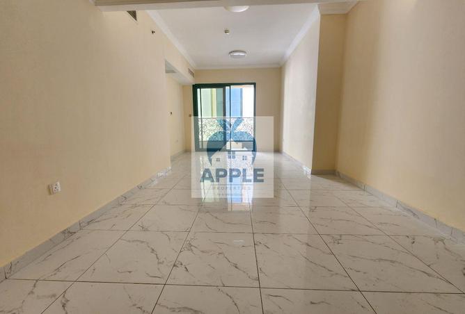 64033384 - Property Image 3